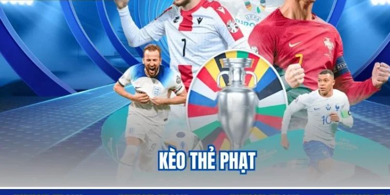 Kèo bóng đá Nowgoal lợi ích