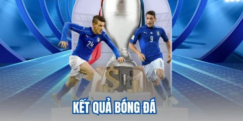 Kết quả bóng đá Nowgoal là gì