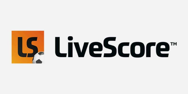 Nowgoal livescore là gì
