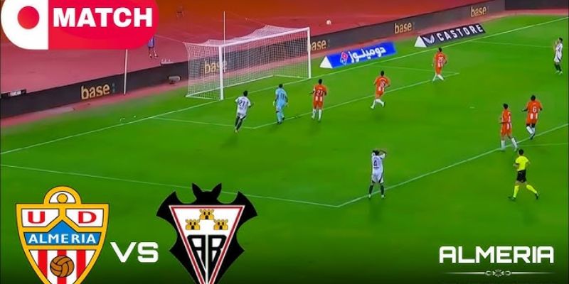 Nowgoal livestream tính năng