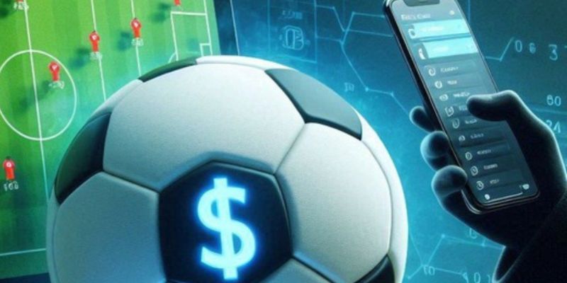 Tỷ lệ kèo nhà cái Nowgoal cách sử dụng
