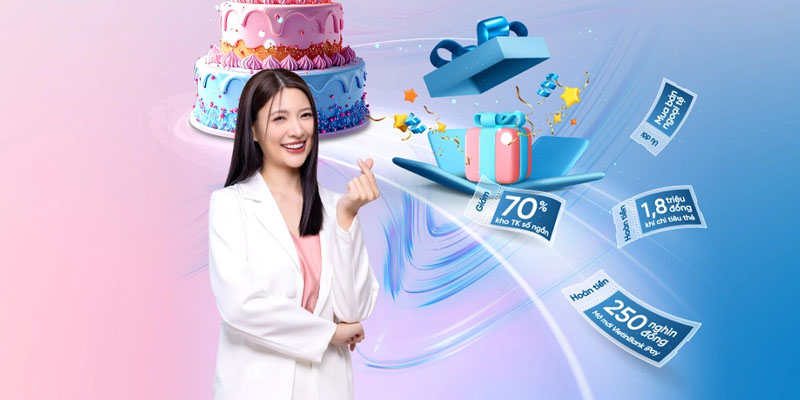 ưu đãi nạp đầu Nowgoal giao diện khuyến mãi người mới